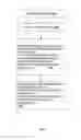 Fig. 19 - Systems, apparatuses, and methods for data speculation execution