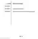 Fig. 20 - Systems, apparatuses, and methods for data speculation execution