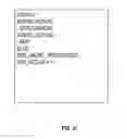Fig. 22 - Systems, apparatuses, and methods for data speculation execution