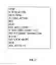 Fig. 29 - Systems, apparatuses, and methods for data speculation execution