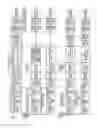 Fig. 30 - Systems, apparatuses, and methods for data speculation execution