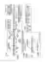 Fig. 32 - Systems, apparatuses, and methods for data speculation execution