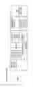 Fig. 37 - Systems, apparatuses, and methods for data speculation execution