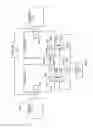 Fig. 40 - Systems, apparatuses, and methods for data speculation execution
