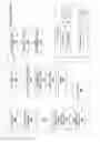 Fig. 02 - Systems, apparatuses, and methods for data speculation execution