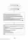 Fig. 08 - Systems, apparatuses, and methods for data speculation execution