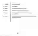 Fig. 09 - Systems, apparatuses, and methods for data speculation execution