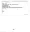 Fig. 11 - Systems, apparatuses, and methods for data speculation execution