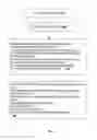 Fig. 12 - Systems, apparatuses, and methods for data speculation execution