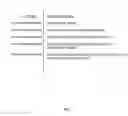 Fig. 13 - Systems, apparatuses, and methods for data speculation execution