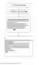 Fig. 15 - Systems, apparatuses, and methods for data speculation execution
