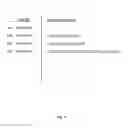 Fig. 16 - Systems, apparatuses, and methods for data speculation execution