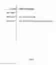 Fig. 20 - Systems, apparatuses, and methods for data speculation execution