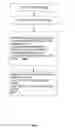 Fig. 23 - Systems, apparatuses, and methods for data speculation execution
