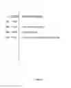 Fig. 24 - Systems, apparatuses, and methods for data speculation execution