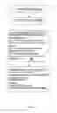 Fig. 26 - Systems, apparatuses, and methods for data speculation execution