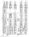 Fig. 30 - Systems, apparatuses, and methods for data speculation execution