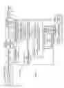 Fig. 35 - Systems, apparatuses, and methods for data speculation execution