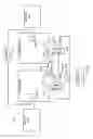 Fig. 40 - Systems, apparatuses, and methods for data speculation execution