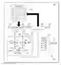 Fig. 01 - Signal processing device and method of performing a pack-insert operation