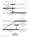 Fig. 03 - Signal processing device and method of performing a pack-insert operation