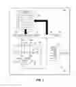 Fig. 04 - Signal processing device and method of performing a pack-insert operation