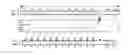 Fig. 01 - METHOD AND APPARATUS FOR COMPRESSING A MASK VALUE