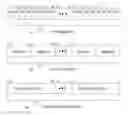 Fig. 01 - Methods, apparatus, instructions and logic to provide vector packed tuple cross-comparison functionality