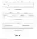Fig. 07 - Methods, apparatus, instructions and logic to provide vector packed tuple cross-comparison functionality