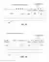 Fig. 09 - Methods, apparatus, instructions and logic to provide vector packed tuple cross-comparison functionality