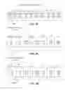Fig. 10 - Methods, apparatus, instructions and logic to provide vector packed tuple cross-comparison functionality