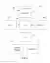 Fig. 14 - Methods, apparatus, instructions and logic to provide vector packed tuple cross-comparison functionality