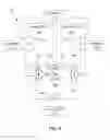 Fig. 16 - Methods, apparatus, instructions and logic to provide vector packed tuple cross-comparison functionality