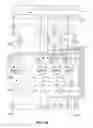 Fig. 26 - Methods, apparatus, instructions and logic to provide vector packed tuple cross-comparison functionality