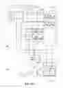 Fig. 29 - Methods, apparatus, instructions and logic to provide vector packed tuple cross-comparison functionality