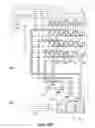 Fig. 30 - Methods, apparatus, instructions and logic to provide vector packed tuple cross-comparison functionality