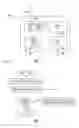 Fig. 03 - Hardware apparatuses and methods to prefetch a multidimensional block of elements from a multidimensional array