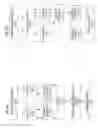 Fig. 11 - Hardware apparatuses and methods to prefetch a multidimensional block of elements from a multidimensional array