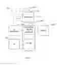 Fig. 13 - Hardware apparatuses and methods to prefetch a multidimensional block of elements from a multidimensional array