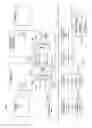 Fig. 14 - Hardware apparatuses and methods to prefetch a multidimensional block of elements from a multidimensional array