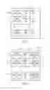 Fig. 03 - Hybrid polymoprhic inline cache and branch target buffer prediction units for indirect branch prediction for emulation environments
