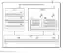 Fig. 01 - System and method to effectively overlap computation and reduction operation of nonblocking collective communication