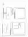 Fig. 13 - APPARATUS AND METHOD FOR FUSED ADD-ADD INSTRUCTIONS
