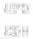 Fig. 14 - APPARATUS AND METHOD FOR FUSED ADD-ADD INSTRUCTIONS