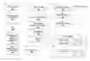 Fig. 01 - Systems, apparatuses, and methods for data speculation execution