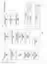 Fig. 02 - Systems, apparatuses, and methods for data speculation execution