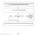 Fig. 03 - Systems, apparatuses, and methods for data speculation execution