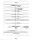 Fig. 05 - Systems, apparatuses, and methods for data speculation execution