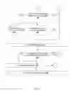 Fig. 07 - Systems, apparatuses, and methods for data speculation execution