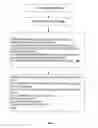 Fig. 08 - Systems, apparatuses, and methods for data speculation execution